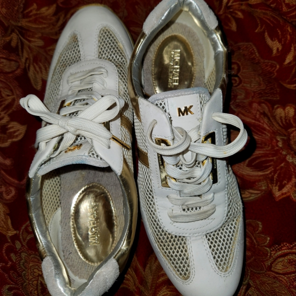 Michael Kors Women Tennis
